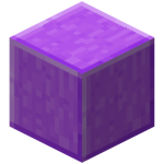 Фиолетовый пенобетон (IndustrialCraft 2).png